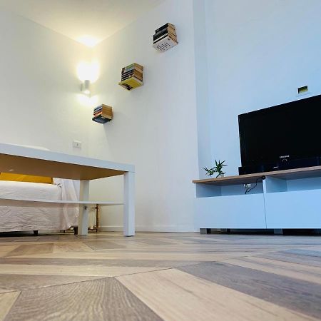 Villa Rena Sweet House Arzachena Exterior foto