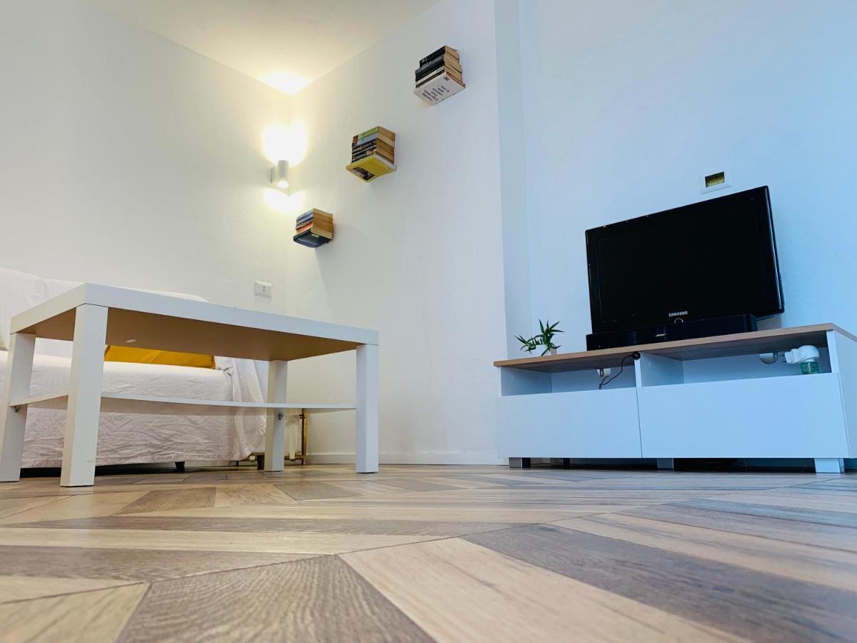 Villa Rena Sweet House Arzachena Exterior foto